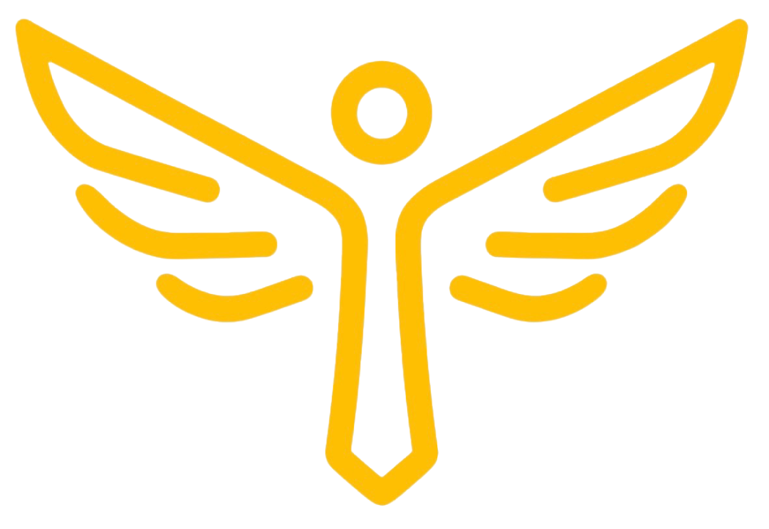 SeraphX Logo